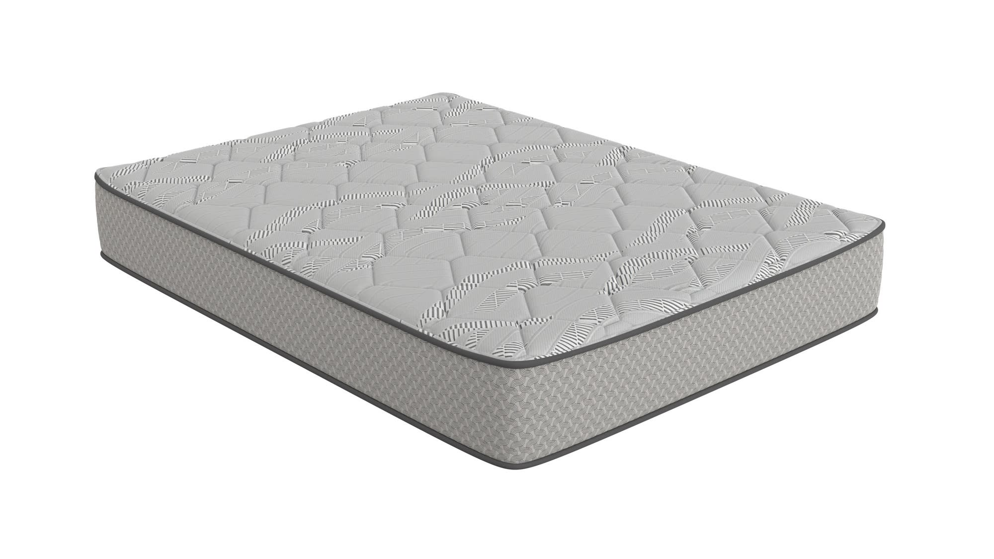 【新品未使用品】AIOT nonsleep cushion pocket GuestSupply US | CONTOUREST II 12